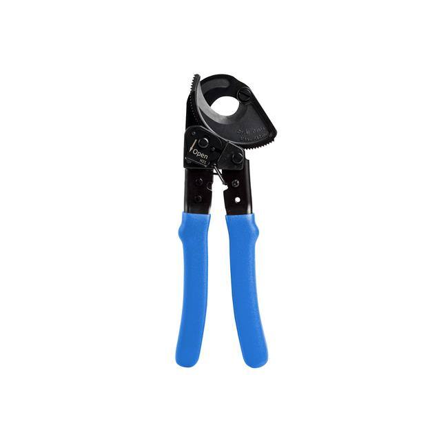 RC-500 Jonard Tools  Wire Cutters